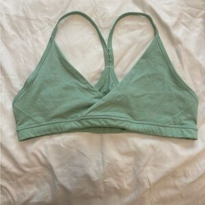 Patagonia Yoga Sports Bra - Size XL (really M-L) NWOT
